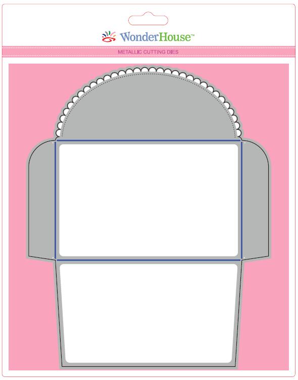 ������/ 497��/ ���η�������������åס��졼���� / �������ϥ���