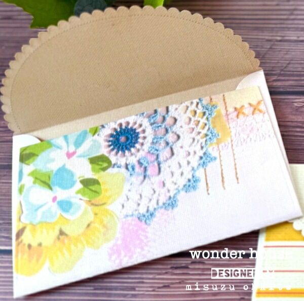 ������/ 497��/ ���η�������������åס��졼���� / �������ϥ���