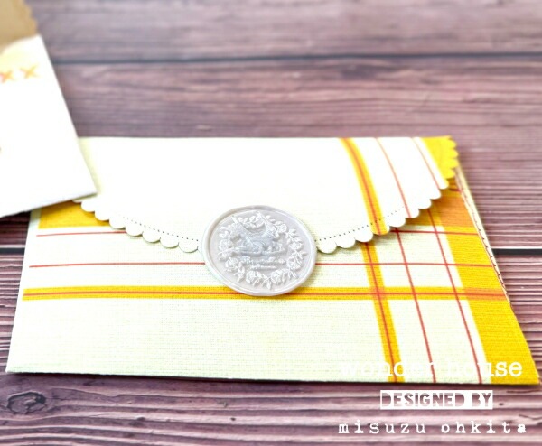 ������/ 497��/ ���η�������������åס��졼���� / �������ϥ���