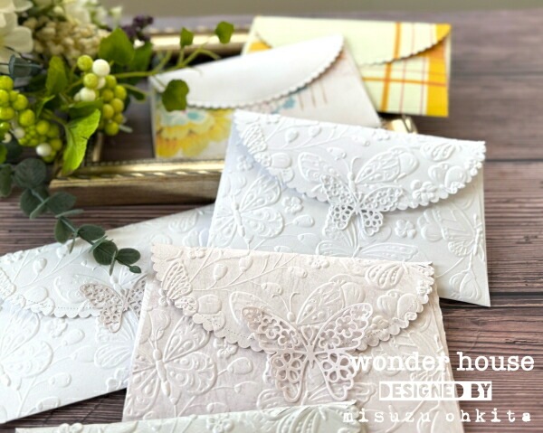 ������/ 497��/ ���η�������������åס��졼���� / �������ϥ���