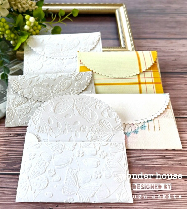 ������/ 497��/ ���η�������������åס��졼���� / �������ϥ���