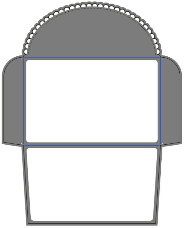 ������/ 497��/ ���η�������������åס��졼���� / �������ϥ���