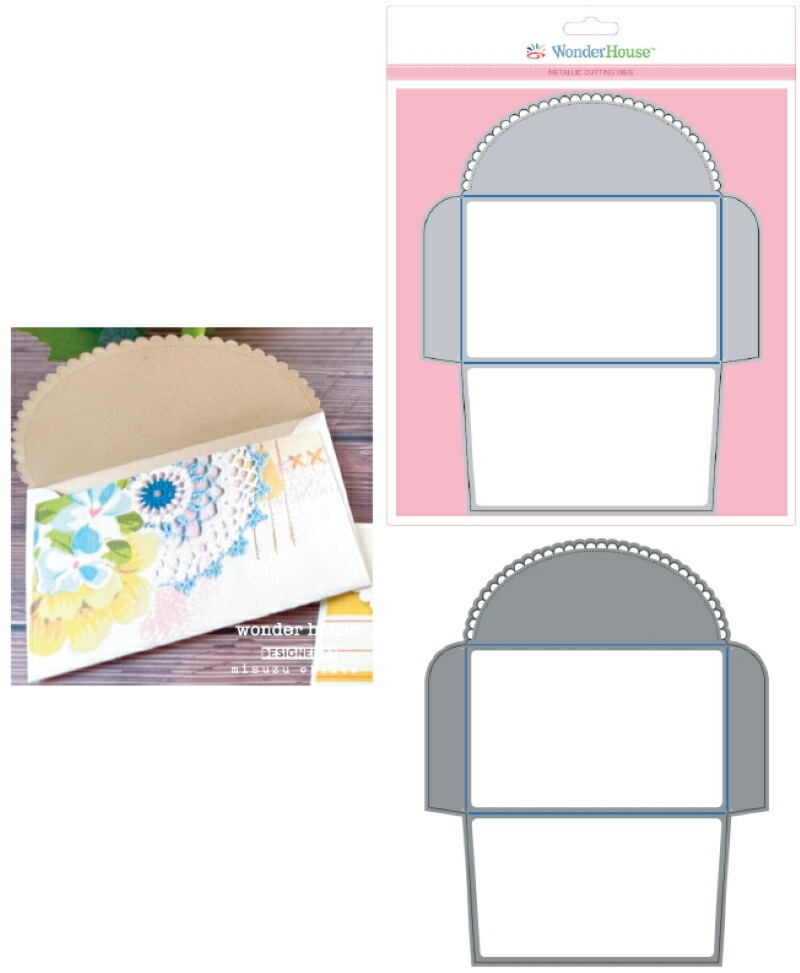 ������/ 497��/ ���η�������������åס��졼���� / �������ϥ���