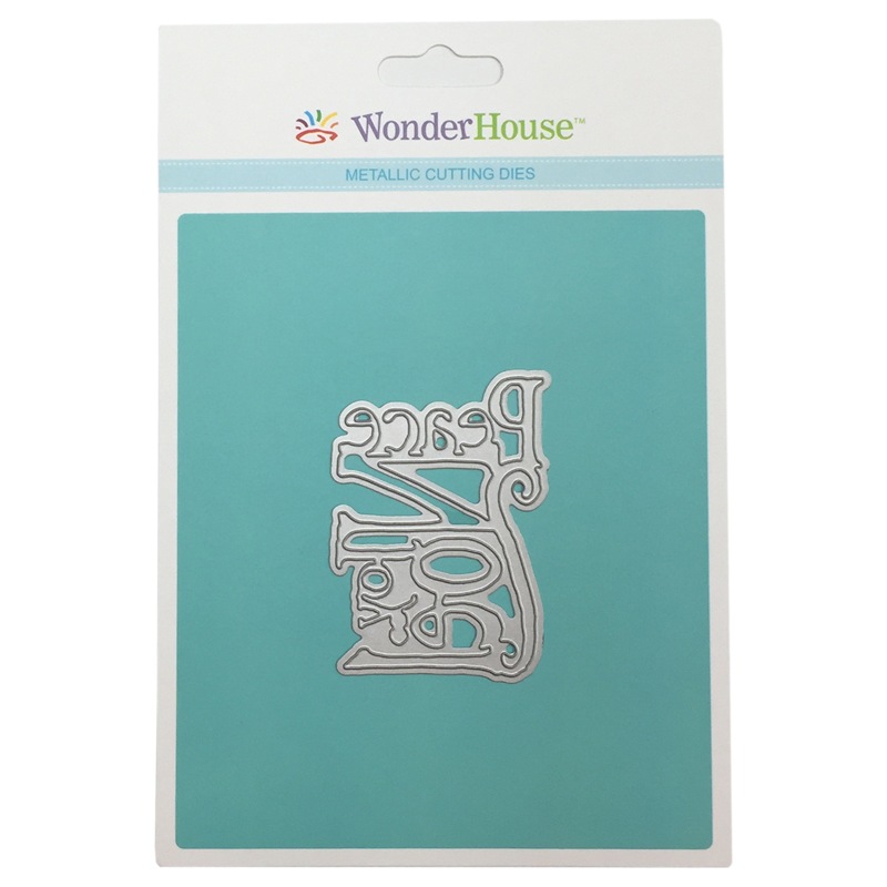 Smiling/WonderHouse/ϥ/ȴ/ꥸʥͤ碌Smiling ޥ 8 㤤ѥå