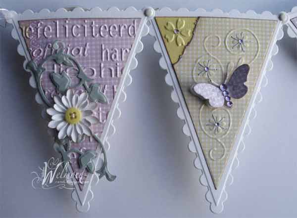 6002-3005/Joy! Crafts/���祤������ե�/������ȴ����/Flags �ե�å�