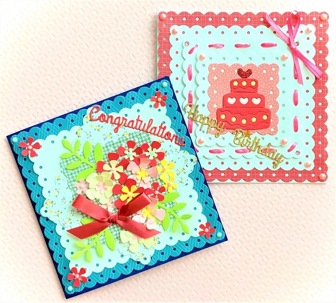 N42-092/WonderHouse/ϥ/ȴ/cake  Сǡ ǥ ꥹޥ