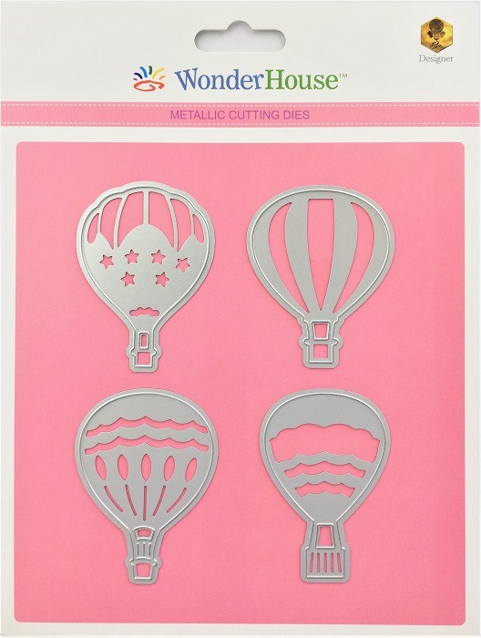 W04-019/WonderHouse/�������ϥ���/������ȴ����/���塡4�祻�å�