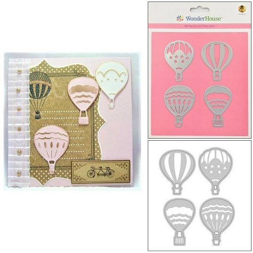 W04-019/WonderHouse/�������ϥ���/������ȴ����/���塡4�祻�å�