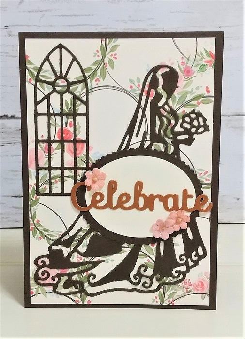 �����꾦�� ���̸���¤ꡪ��485E/Tonic Studios/�ȥ˥å�����������/������ȴ����/Oval Nesting �����Х� �쥤�䡼