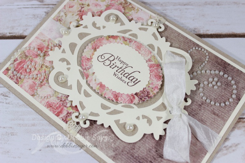 �����꾦�� ���̸���¤ꡪ��485E/Tonic Studios/�ȥ˥å�����������/������ȴ����/Oval Nesting �����Х� �쥤�䡼