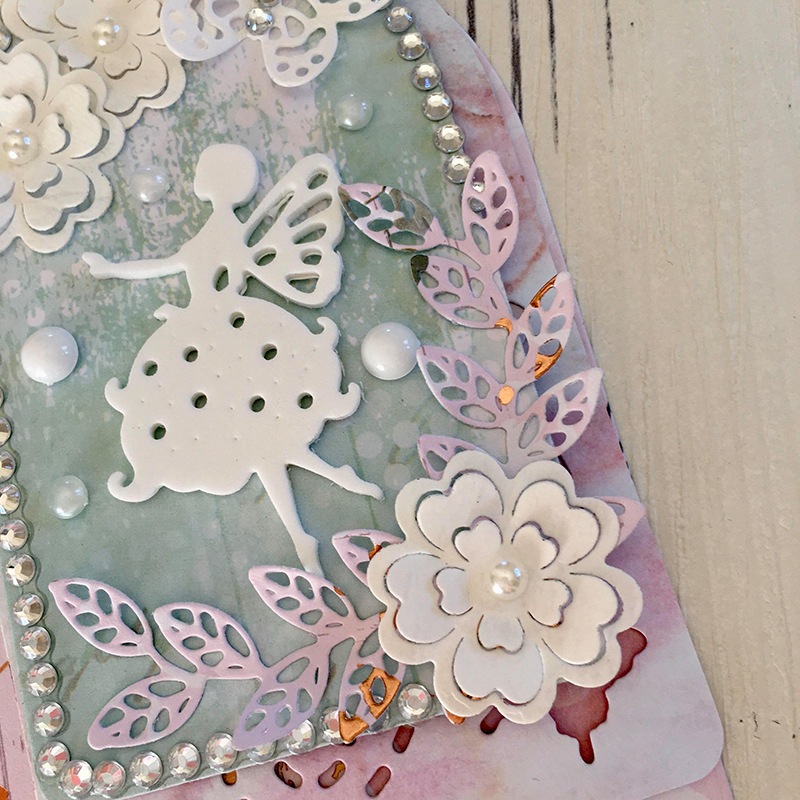 304/WonderHouse/�������ϥ���/������ȴ����/Fairy Tag Flower ���� ���� ��