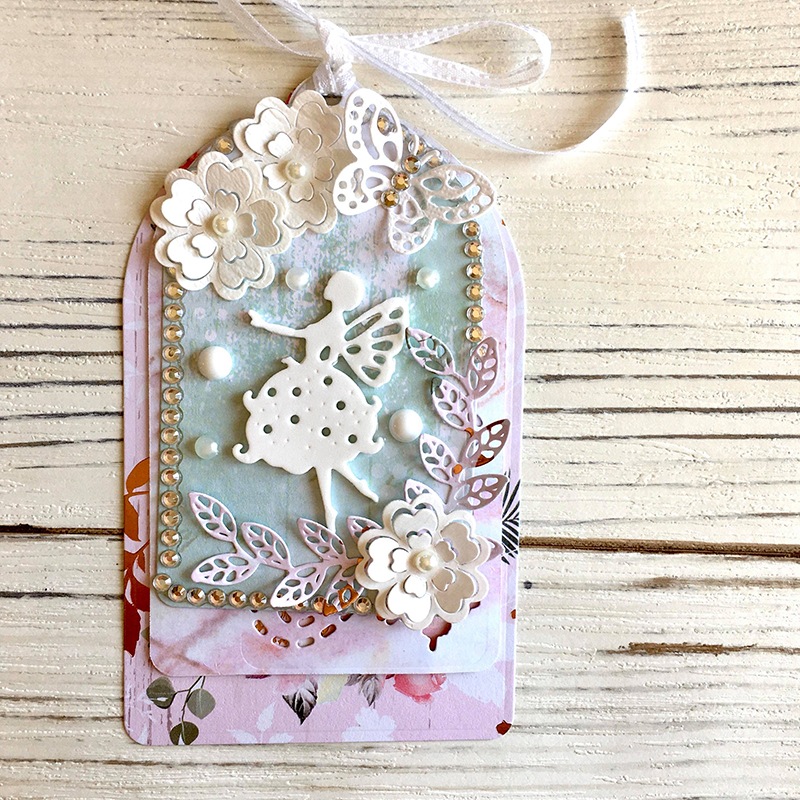 304/WonderHouse/�������ϥ���/������ȴ����/Fairy Tag Flower ���� ���� ��