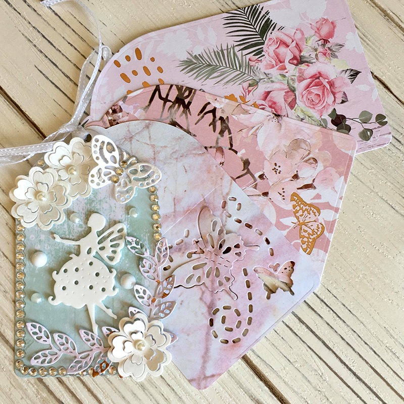304/WonderHouse/�������ϥ���/������ȴ����/Fairy Tag Flower ���� ���� ��