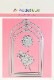 304/WonderHouse/�������ϥ���/������ȴ����/Fairy Tag Flower ���� ���� ��