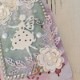 304/WonderHouse/�������ϥ���/������ȴ����/Fairy Tag Flower ���� ���� ��