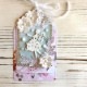 304/WonderHouse/�������ϥ���/������ȴ����/Fairy Tag Flower ���� ���� ��