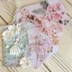 304/WonderHouse/�������ϥ���/������ȴ����/Fairy Tag Flower ���� ���� ��
