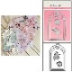 304/WonderHouse/�������ϥ���/������ȴ����/Fairy Tag Flower ���� ���� ��