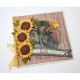 ��6002-1222��/Joy! Crafts/���祤������ե�/������ȴ����/Sunflower �Ҥޤ��