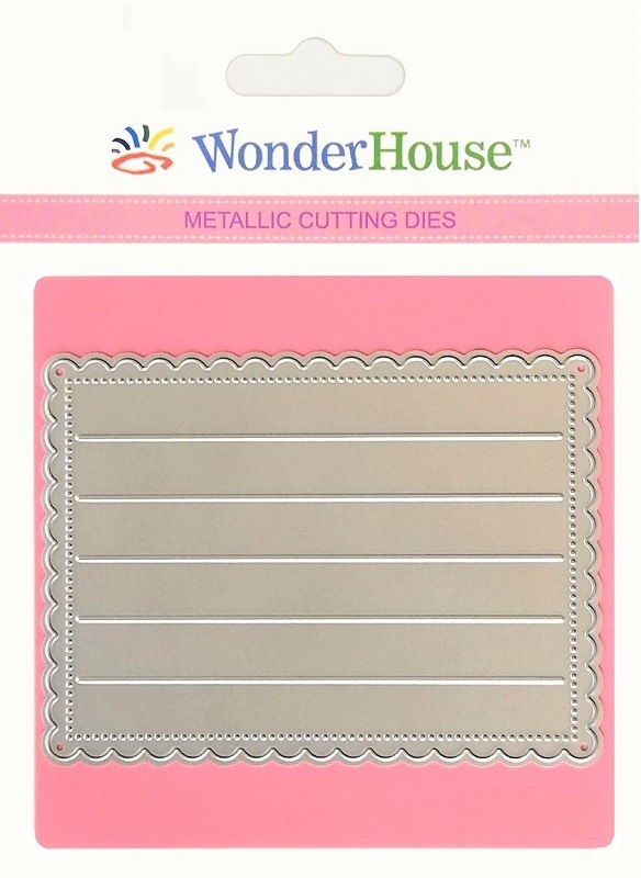 403/WonderHouse/ϥ/(ȴ)/åɡ󤻽񤭡Ĺå