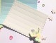 403/WonderHouse/ϥ/(ȴ)/åɡ󤻽񤭡Ĺå