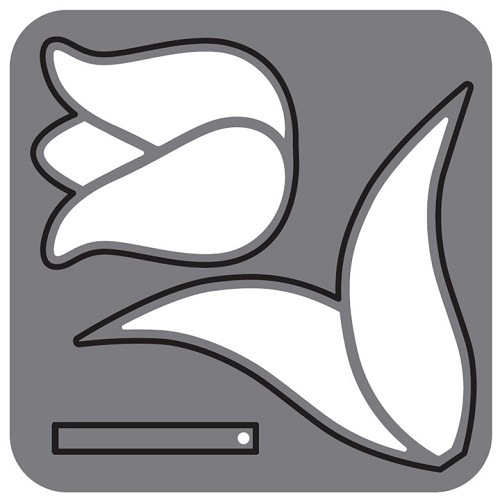 ��N42-371��/�������ϥ���/������ȴ����/ ���塼��åס�  ��������