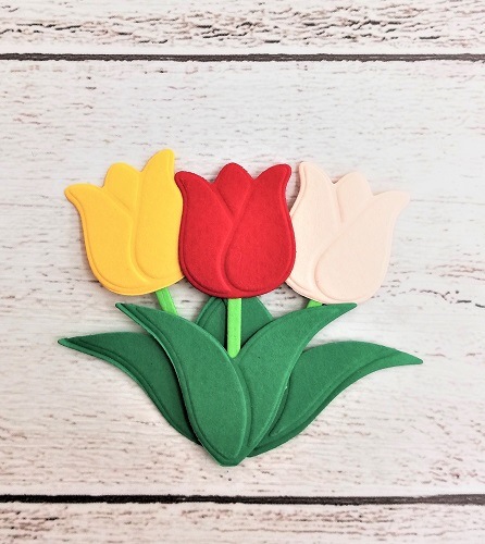 ��N42-371��/�������ϥ���/������ȴ����/ ���塼��åס�  ��������