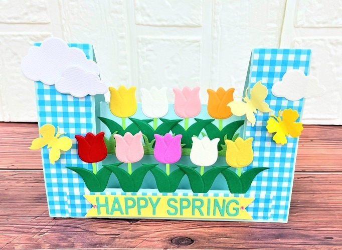 ��N42-371��/�������ϥ���/������ȴ����/ ���塼��åס�  ��������