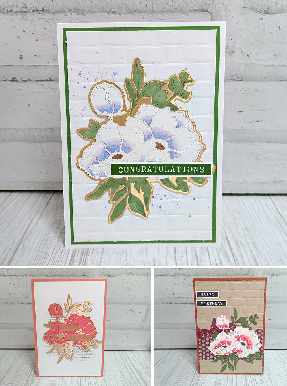 ��S4-1246��/���ڥ�Х��������/������ȴ����/ ANEMONES ���ͥ�� ��