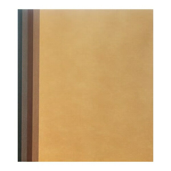 ڡѡåȡ/P803423/10A4(29.821.0cm)/ϥ