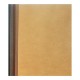 ڡѡåȡ/P803423/10A4(29.821.0cm)/ϥ