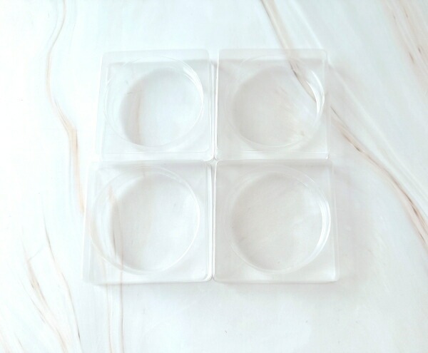 �ں߸˽�ʬ�ۥ�󥿥�BOX�饤�ȥ����������ꥢ����������4������