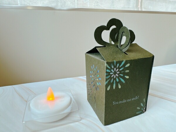 �ں߸˽�ʬ�ۥ�󥿥�BOX�饤�ȥ����������ꥢ����������4������