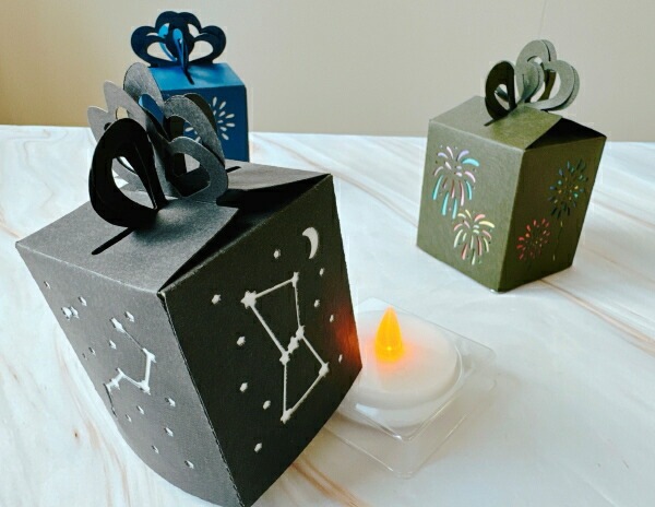 �ں߸˽�ʬ�ۥ�󥿥�BOX�饤�ȥ����������ꥢ����������4������