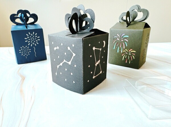 �ں߸˽�ʬ�ۥ�󥿥�BOX�饤�ȥ����������ꥢ����������4������