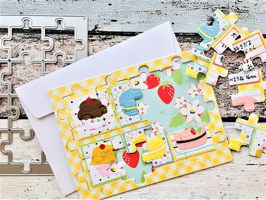 N42-093/WonderHouse/ϥ/ȴ/capcake åץ Сǡ 