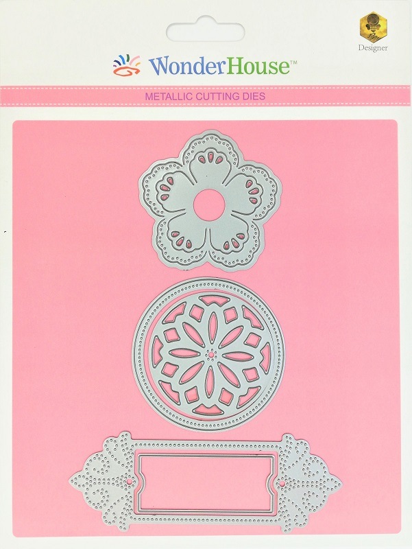 263/WonderHouse/ϥ/ȴ/ 졼 flower