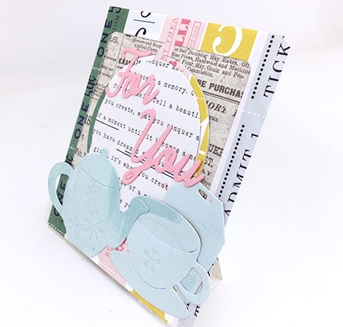 305/WonderHouse/�������ϥ���/������ȴ����/Tea Set �ƥ��� ���å� ���å� �������� �����