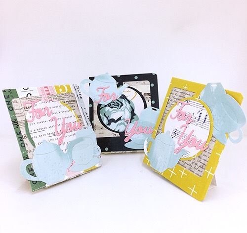 305/WonderHouse/�������ϥ���/������ȴ����/Tea Set �ƥ��� ���å� ���å� �������� �����