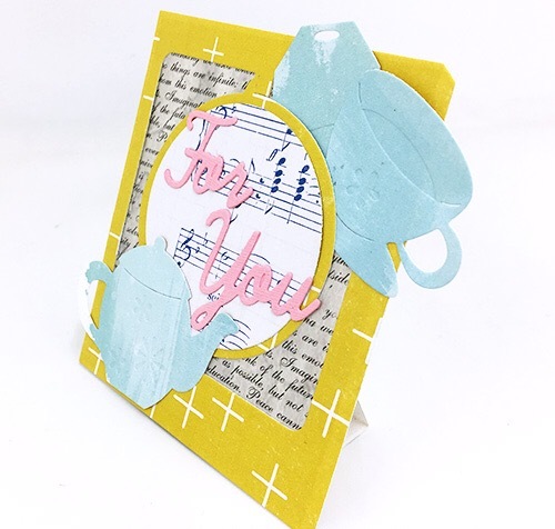 305/WonderHouse/�������ϥ���/������ȴ����/Tea Set �ƥ��� ���å� ���å� �������� �����