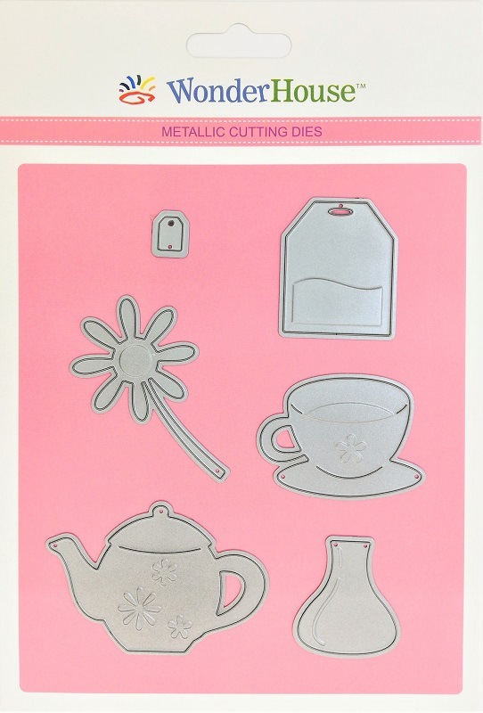 305/WonderHouse/�������ϥ���/������ȴ����/Tea Set �ƥ��� ���å� ���å� �������� �����