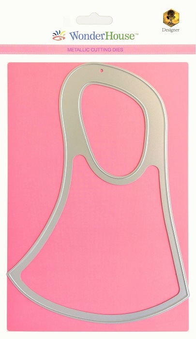 ��389��/WonderHouse/�������ϥ���/������ȴ����/�ޥ�������ȴ���ʽ����ѡ�