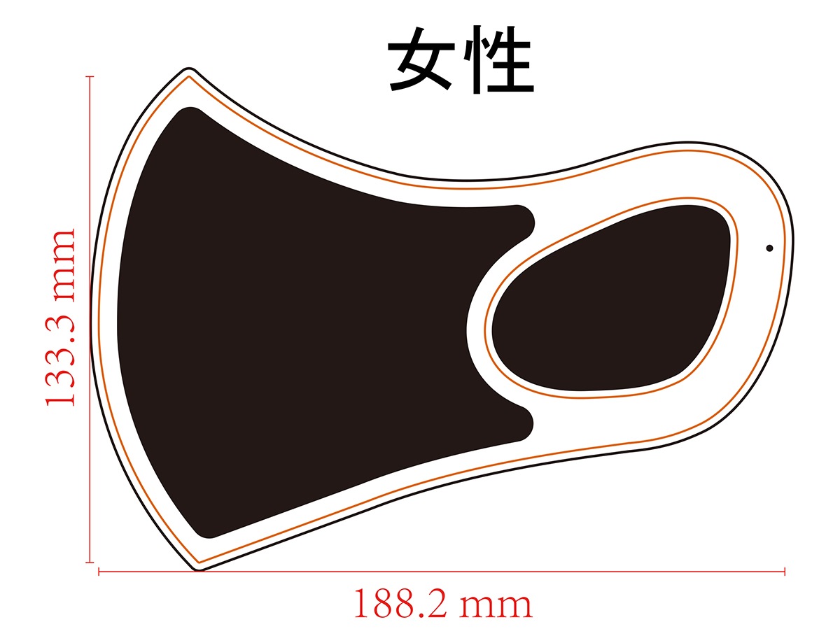 ��389��/WonderHouse/�������ϥ���/������ȴ����/�ޥ�������ȴ���ʽ����ѡ�