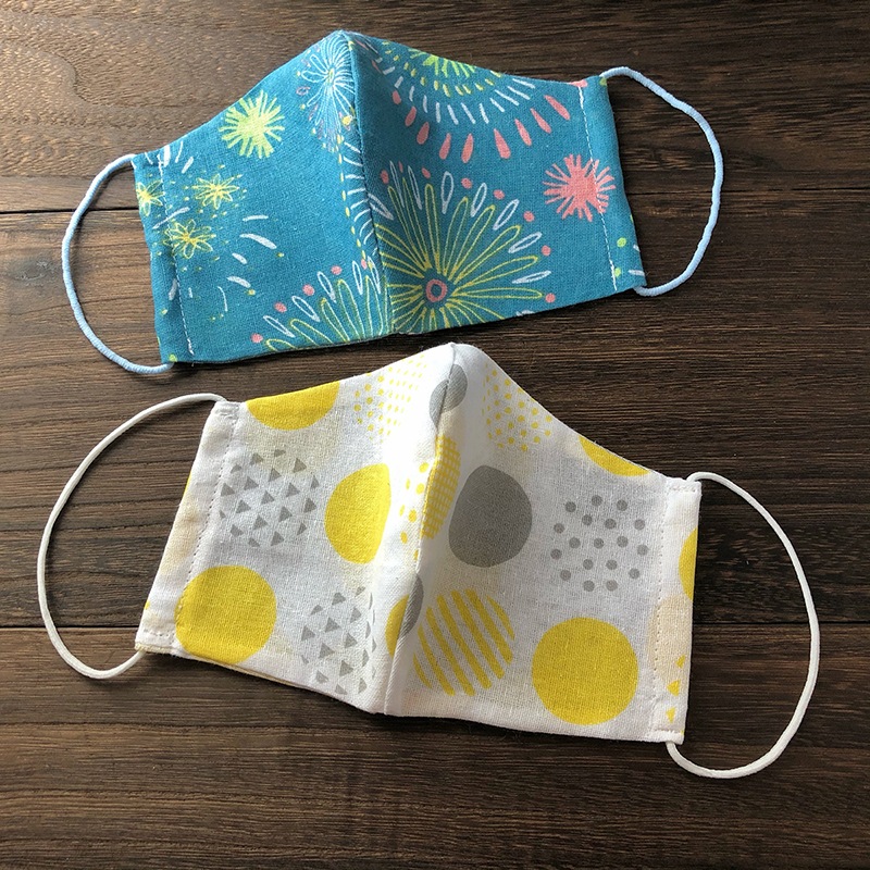 ��389��/WonderHouse/�������ϥ���/������ȴ����/�ޥ�������ȴ���ʽ����ѡ�