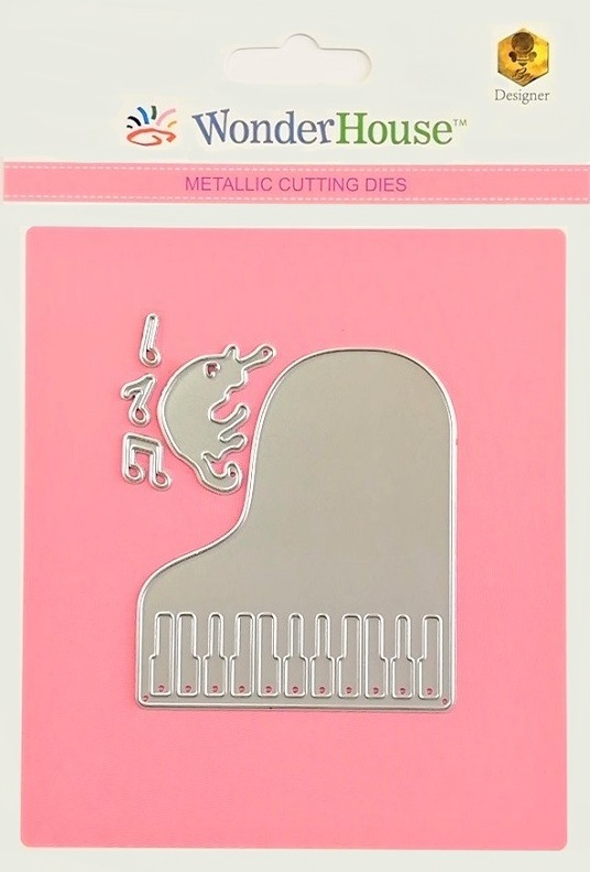 201/WonderHouse/ϥ/ȴ/ԥ ǭ