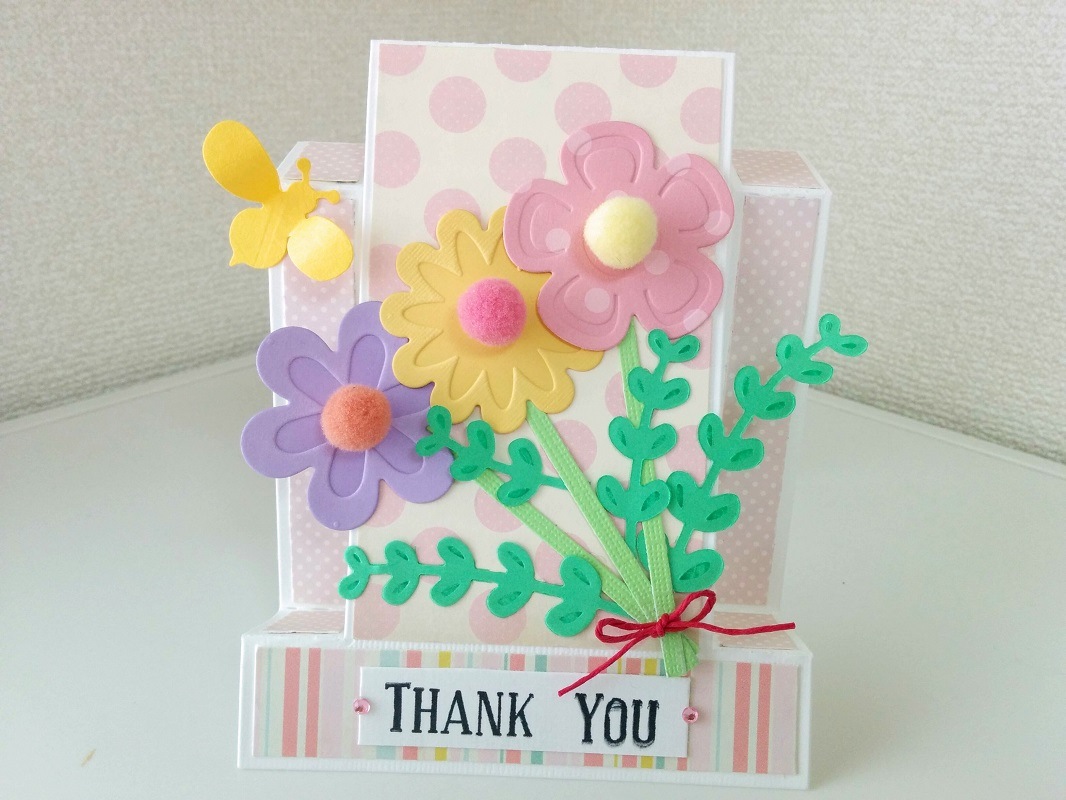 306/WonderHouse/�������ϥ���/������ȴ����/Flower ��