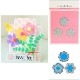 306/WonderHouse/�������ϥ���/������ȴ����/Flower ��