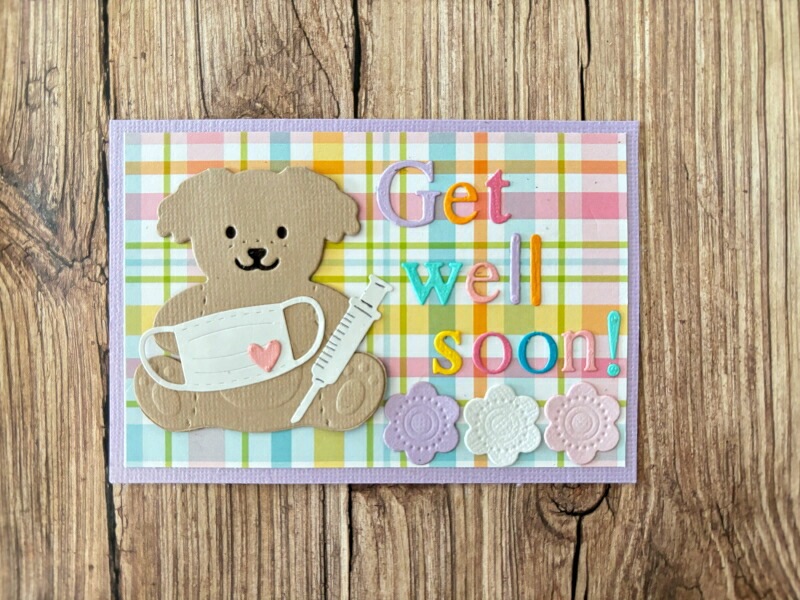 ����/ N42-439/�ޥ��������ʹN42���꡼������������  /�������ϥ���