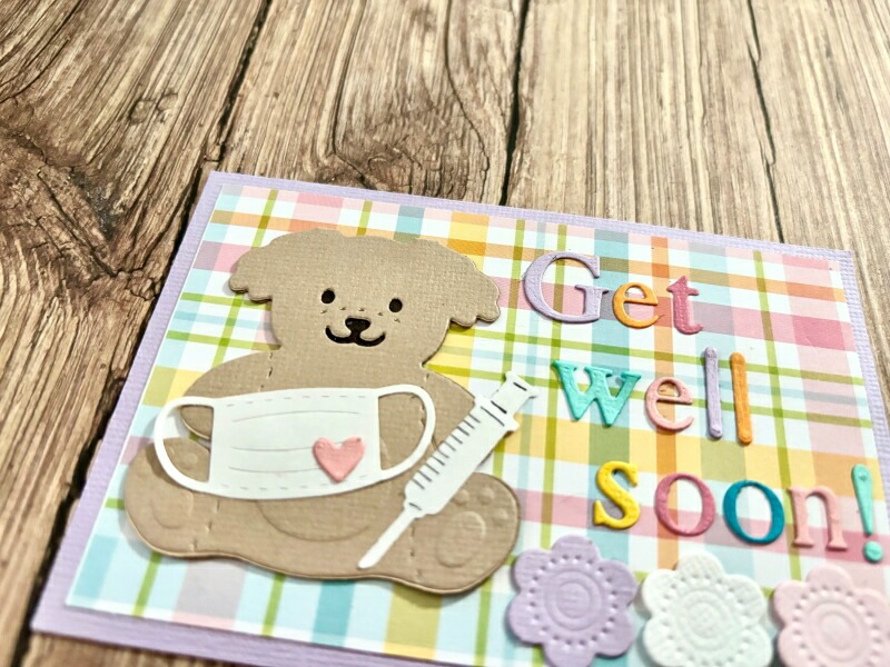 ����/ N42-439/�ޥ��������ʹN42���꡼������������  /�������ϥ���