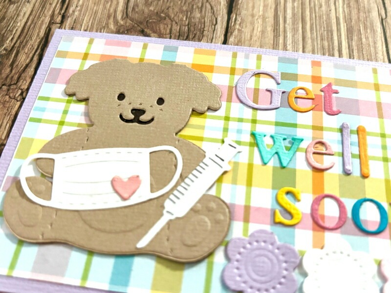 ����/ N42-439/�ޥ��������ʹN42���꡼������������  /�������ϥ���